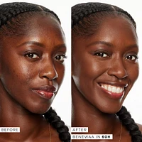 Travel-Size Shape Tape Concealer - 60H Mahogany Honey