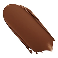 Travel-Size Shape Tape Concealer - 60H Mahogany Honey