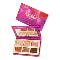 Tartelette In Bloom Mini Amazonian Clay Palette