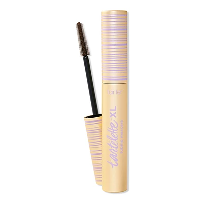 Tartelette XL Tubing Mascara