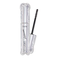 Lights, Camera, Lashes Platinum Volumizing Mascara - Black