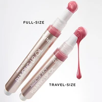 Travel Size Maracuja Lip Plumping Oil