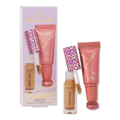 Shape Tape Dream Team Duo - 42S Tan Sand