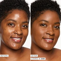 Shape Tape Dream Team Duo - 54H Deep Honey