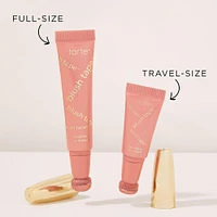 Travel-Size Blush Tape Liquid Blush