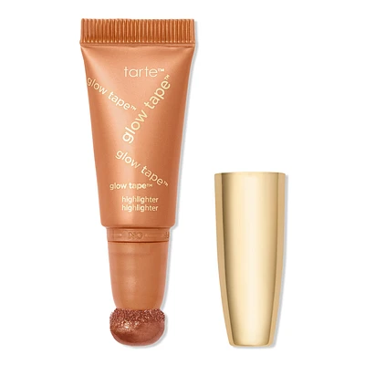 Tarte Travel-Size Glow Tape