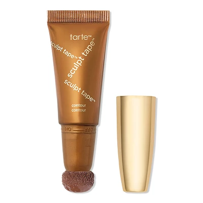 Travel-Size Sculpt Tape Contour - Soft Bronze