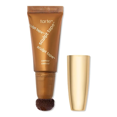 Travel-Size Sculpt Tape Contour - Rich Bronze