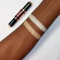 Fast Base Contour Stick