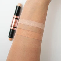 Fast Base Contour Stick