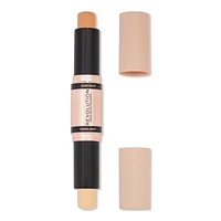 Fast Base Contour Stick