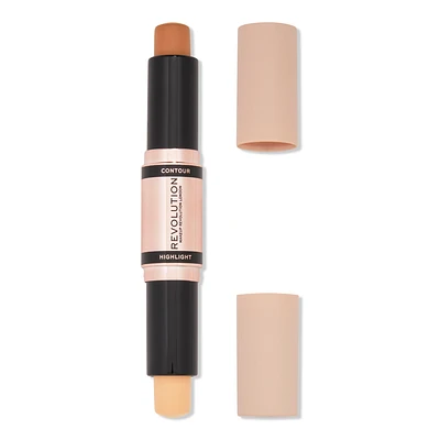 Fast Base Contour Stick - Medium