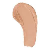 Skin Silk Bronzer Stick