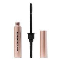 Revolution Beauty Laminate Brow Fixer