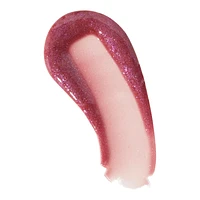 Pout Bomb Shimmer Gloss