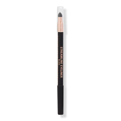 Revolution Beauty Streamline Waterline Eyeliner Pencil