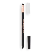 Streamline Waterline Eyeliner Pencil