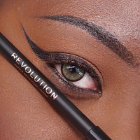 Streamline Waterline Eyeliner Pencil