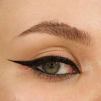 Streamline Waterline Eyeliner Pencil