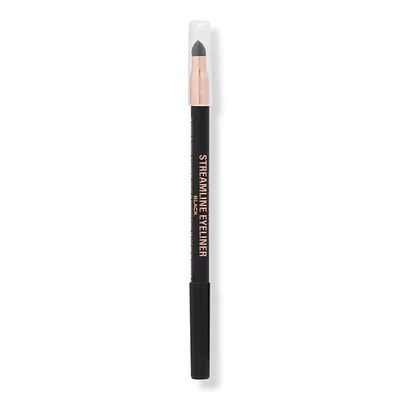 Streamline Waterline Eyeliner Pencil