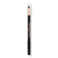 Streamline Waterline Eyeliner Pencil