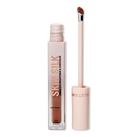 Revolution Beauty Skin Silk Under Eye Brightener & Concealer