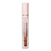 Skin Silk Under Eye Brightener & Concealer