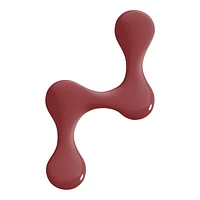 Lip IV Hydrating Gloss Stain - Hydra Honey