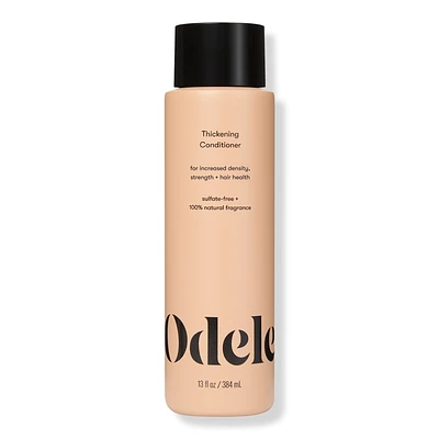 Odele Thickening Conditioner