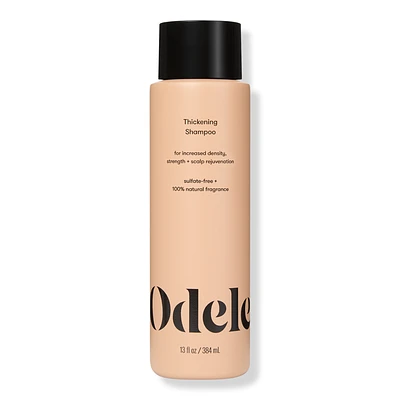 Odele Thickening Shampoo