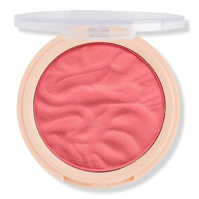 Blusher Reloaded - Pink Lady