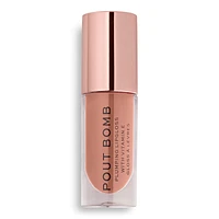 Original Pout Bomb Plumping Gloss