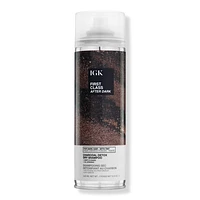 IGK First Class After Dark Tinted Dry Shampoo