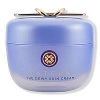 TATCHA The Dewy Skin Cream Line-Plumping Moisturizer