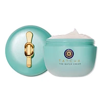 TATCHA The Water Cream Oil-Free Pore Minimizing Moisturizer