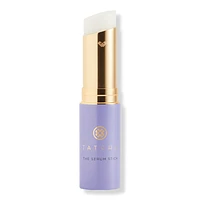 TATCHA The Serum Stick Line-Smoothing Treatment & Touch Up Balm