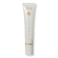 TATCHA The Kissu Lip Scrub Moisturizing Lip Exfoliant