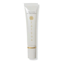 TATCHA The Kissu Lip Treatment Volume-Restoring Lip Serum