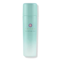 TATCHA The Texture Tonic AHA Liquid Exfoliating Treatment