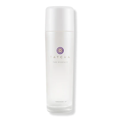 TATCHA The Essence Skincare Boosting Treatment