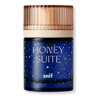 Snif Honey Suite Eau de Toilette