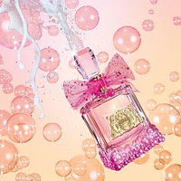 Viva La Juicy Le Bubbly Eau De Parfum