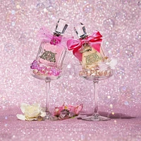 Viva La Juicy Le Bubbly Eau De Parfum