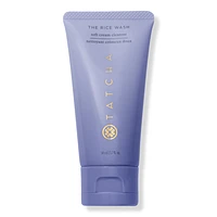 TATCHA Travel Size The Rice Wash Skin-Softening Cleanser