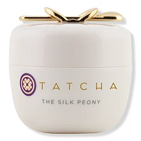 TATCHA The Silk Peony Line-Smoothing Eye Cream