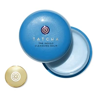 TATCHA The Indigo Cleansing Balm Moisturizing Makeup Remover