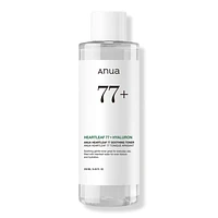 ANUA Heartleaf 77 Soothing Toner