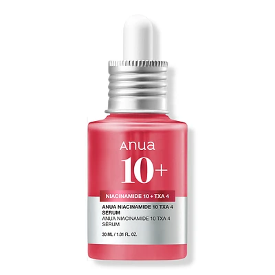 Niacinamide 10 TXA 4 Serum - 1.01 oz