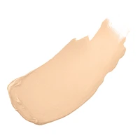 On-the-Glow BASE Foundation Moisture Stick