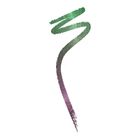 Tattoo Studio Sharpenable Gel Pencil Eyeliner